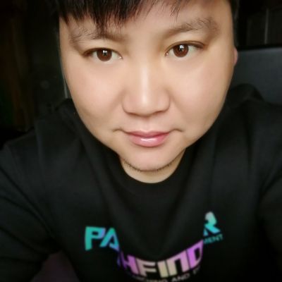 家具安装
