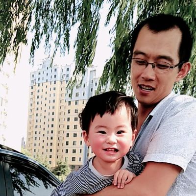 专业安装