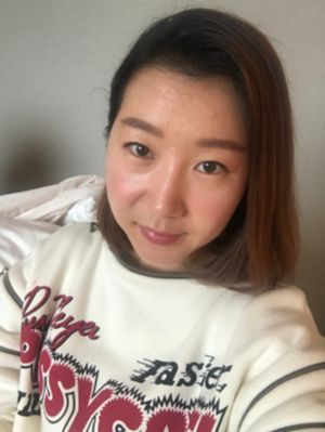 金融
