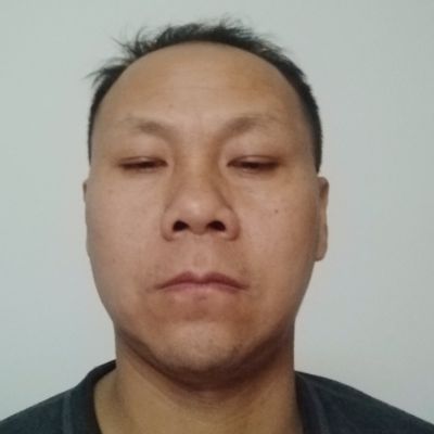 必美地板安装