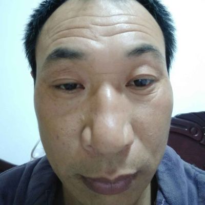 水管维修