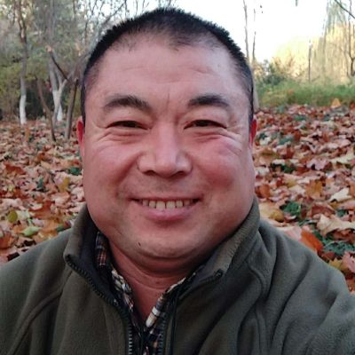 家电安装维修