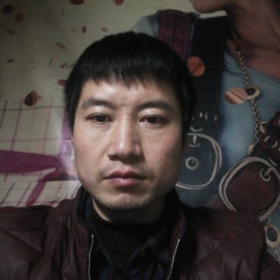 安装焊接搬运广告制作安装