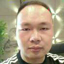 万能工