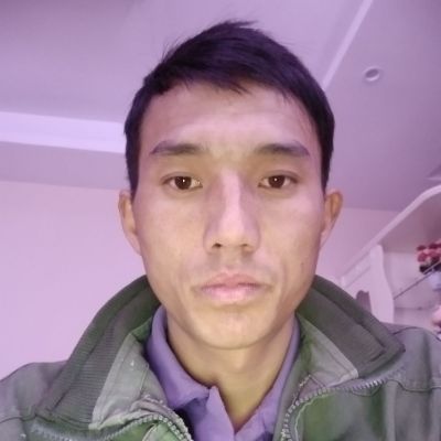 技工工水电维修