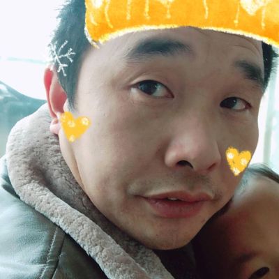 安装维修家具