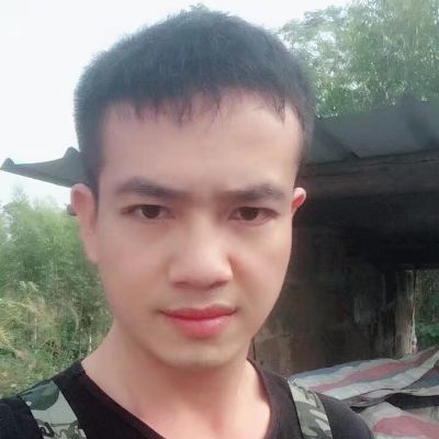 专业安装家具专业安装家具