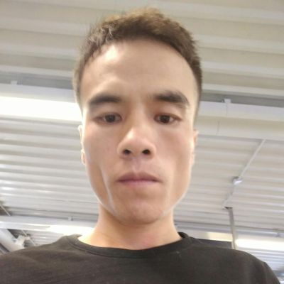 工地小工搬家