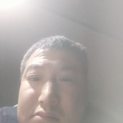 家具配送安装