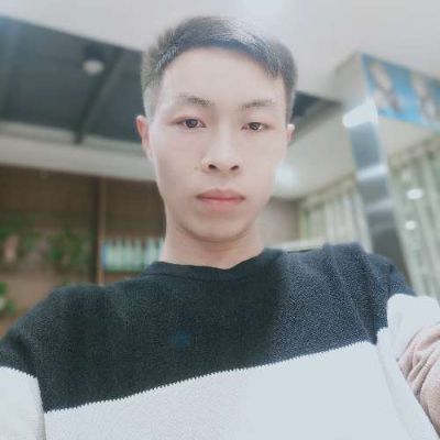 家具安装维修
