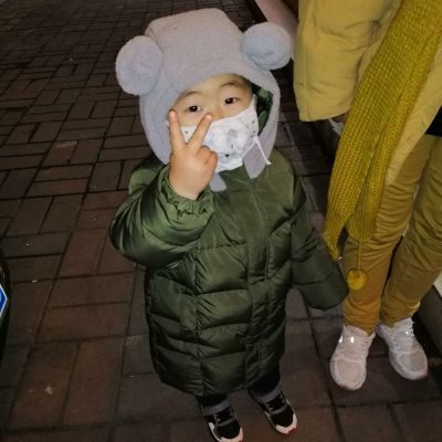家具安装