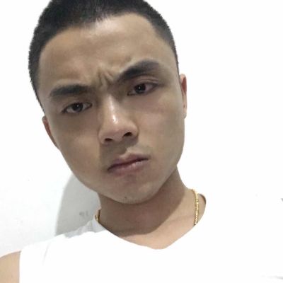 搬家公司家私家电拆装