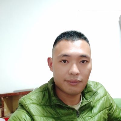安装空调拉货