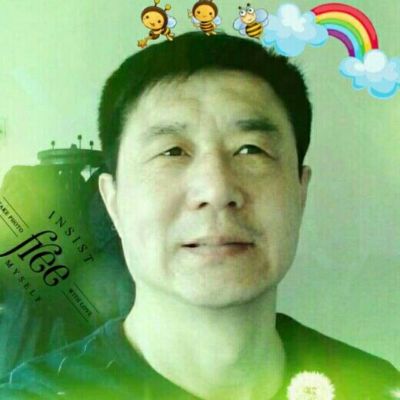 水电浴室水电安装维修