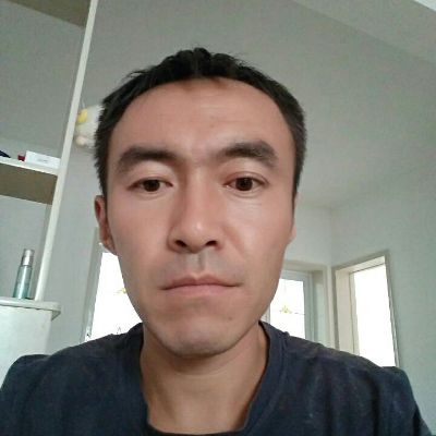 家具电器安装家电卫安装修