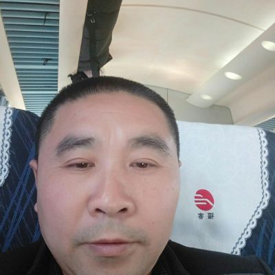 土工三十年的师傅