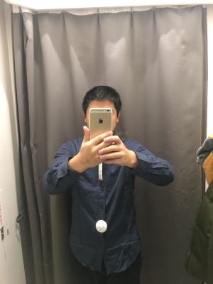 木工修理装修