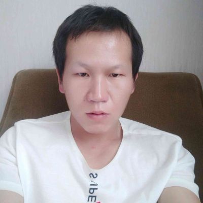 墙地瓷砖铺贴