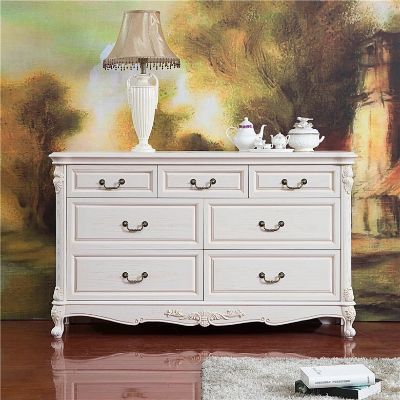 家具