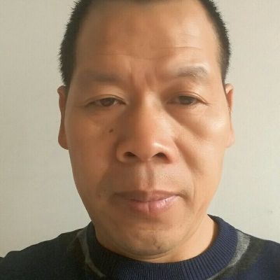 安装家具木门安装
