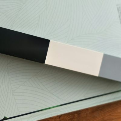 门窗安装门窗销售门窗安装打胶