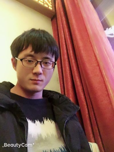 广告设计