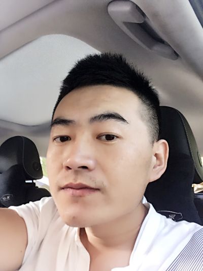 装饰