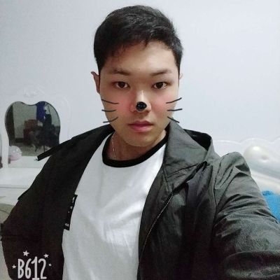 家电维修家电维修