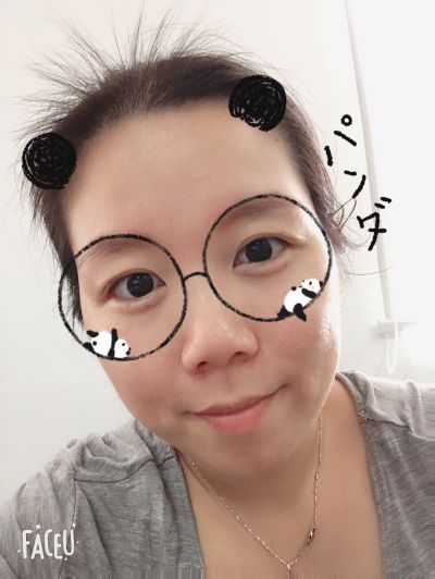 会计