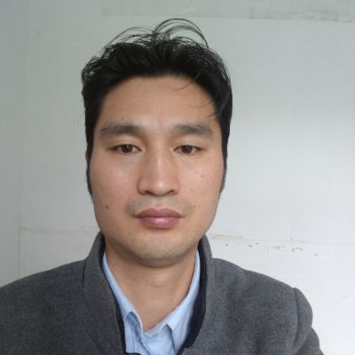 拆装