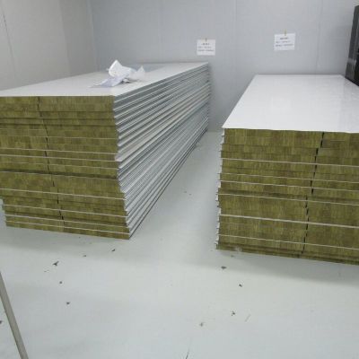 家装维修家居家电安装