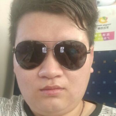手机电器维修专业电器维修电脑系统装修