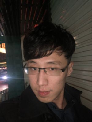 运输