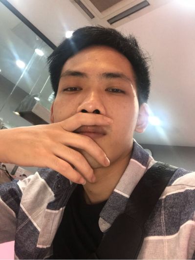 强弱电维修安防网络维修