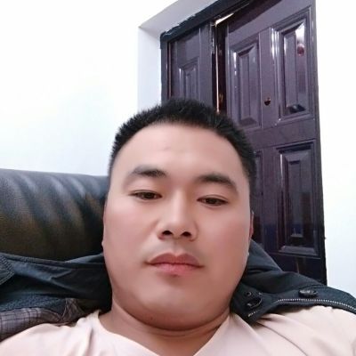 水电工及地砖墙地砖铺贴