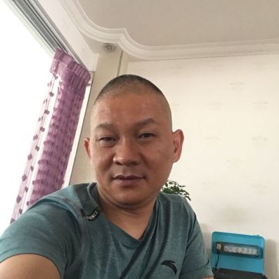 水电安装