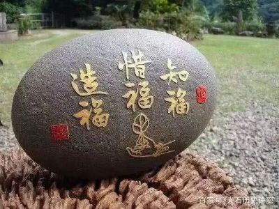 建材安装维修维修安装