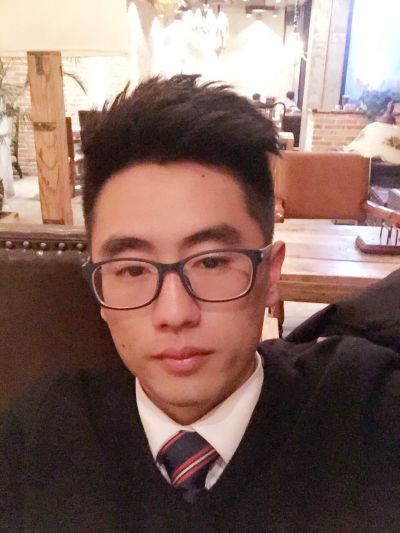 智能锁智能锁指纹锁安装维修