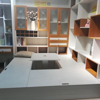 工程装修