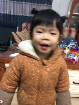 软装