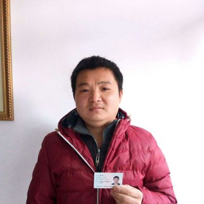 洁具管道水电