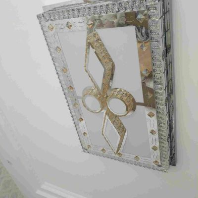 灯灯卫浴晾衣架