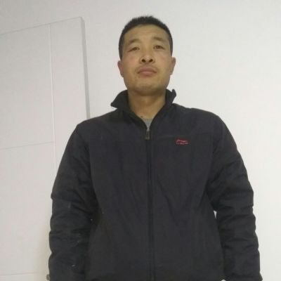 水电安装水电安装改造