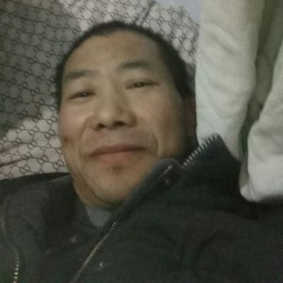 安窗帘组装柜