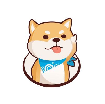 安装