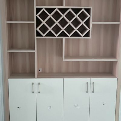 本人，安装家具，木门，集成吊顶，灯具，上门维修18856088773