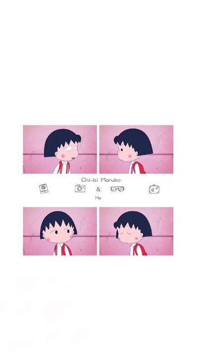 修理司机