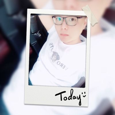 家具美容修复