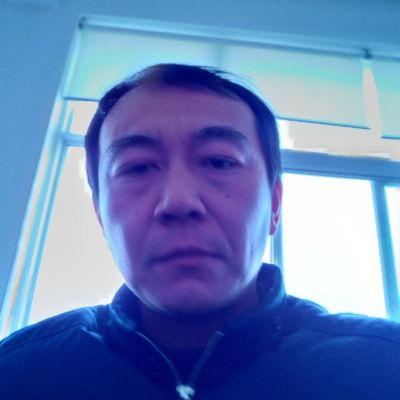 水电暖家具