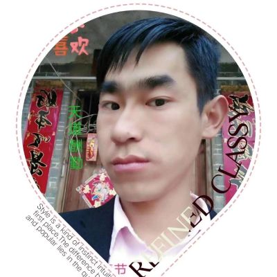 安装家具家电安装搬运